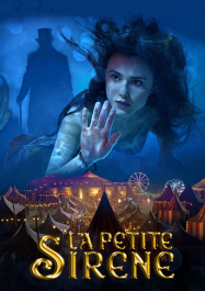 film La Petite Sirène 2018 streaming