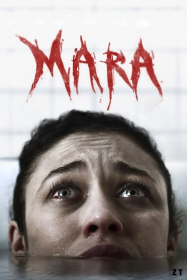 Mara Film Streaming