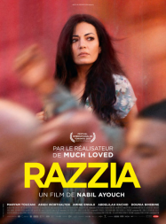 Razzia Film Streaming